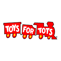 Descargar Toys For Tots
