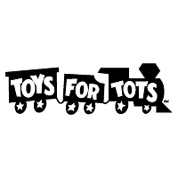 Download Toys For Tots