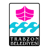 Descargar Trabzon Belediyesi