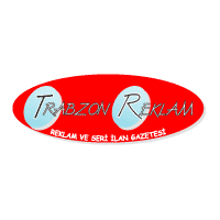 Download Trabzon Reklam