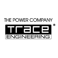 Trace Engineering
