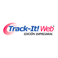 Track-It! Web