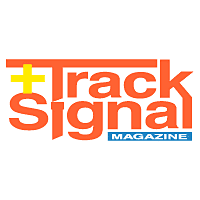 Track Signal