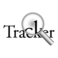 Descargar Tracker