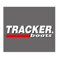 Descargar Tracker Boats