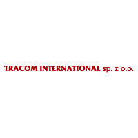 Download Tracom International
