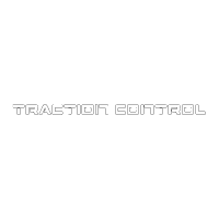 Download Traction Control