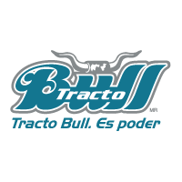 Download Tracto Bull