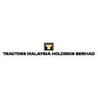 Descargar Tractors Malaysia