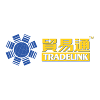 Download TradeLink