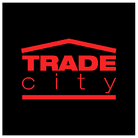 Descargar Trade City