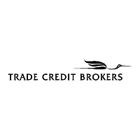 Download Trade Credit Brokers