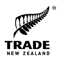 Download Trade New Zealand