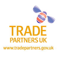 Descargar Trade Partners UK