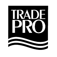 Download Trade Pro