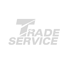 Download Trade Service