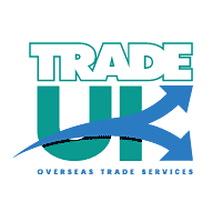 Download Trade UK