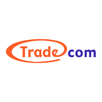 Download Trade com