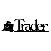 Download Trader