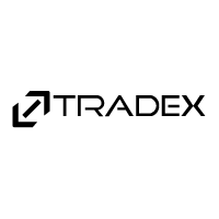 Download Tradex