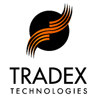 Descargar Tradex