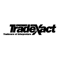 Download Tradexact