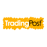 Descargar Trading Post