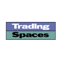 Download Trading Spaces