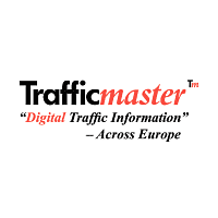TrafficMaster