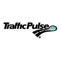 Traffic Pulse