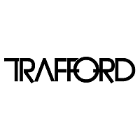 Download Trafford