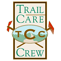 Trail Care Crew