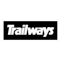 Download Trailways