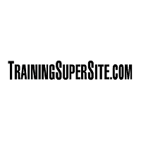 Download TrainingSuperSite.com