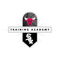 Descargar Training Academy