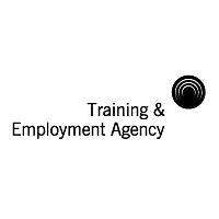 Descargar Training & Employment Agency