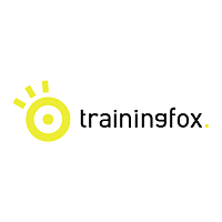 Download Trainingfox