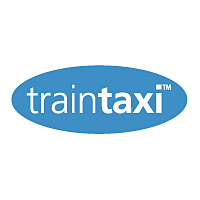 Download Traintaxi