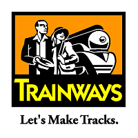 Trainways