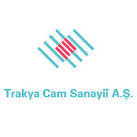 Trakya Cam Sanayii