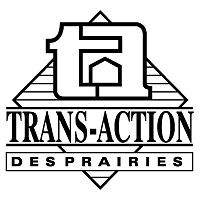Download Trans-Action