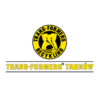 Descargar Trans-Formers Tarnow