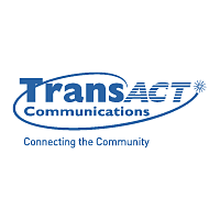 TransACT Communications