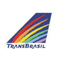 Download TransBrasil