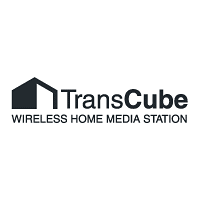 Download TransCube