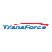 Download TransForce