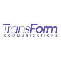 Download TransForm Communications
