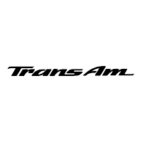 Descargar Trans Am