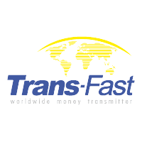 Download Trans Fast