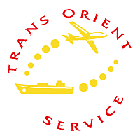 Descargar Trans Orient Service